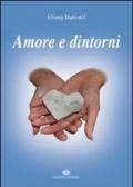 Amore e dintorni