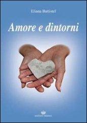 Amore e dintorni