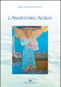 L'angelo dell'acqua