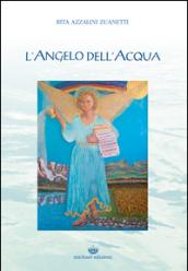 L'angelo dell'acqua