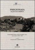 Fregionaia. Un percorso didattico