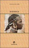 Katanga