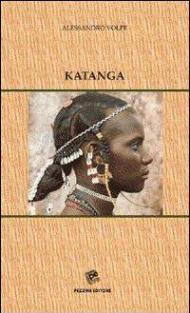 Katanga