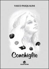 Conchiglie