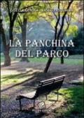 La panchina del parco