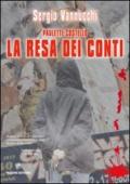 La resa dei conti. Paulette Costello