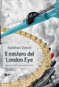 Il mistero del London Eye