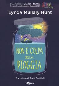 Non è colpa della pioggia