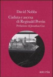 Caduta e ascesa di Reginald Perrin