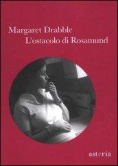 L'ostacolo di Rosamund