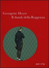 Il dandy della reggenza