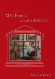 L' avaro di Mayfair