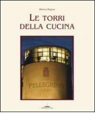 Le torri della cucina vol.7