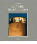 Le torri della cucina vol.8