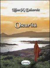 Oscurità