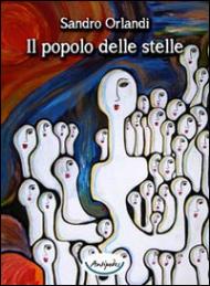 Il popolo delle stelle