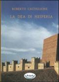 La dea di Hesperia