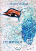 Fuoco Blu