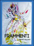 Frammenti