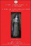 Le «povere dame» di santa Chiara di Mola di Bari. Storia, vita, monasteri, conventini