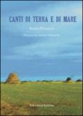 Canti di terra e di mare