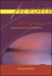 Albe ignare