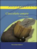 Cioccolato amaro