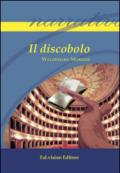 Il discobolo