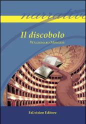 Il discobolo