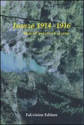 Isonzo 1914-1916