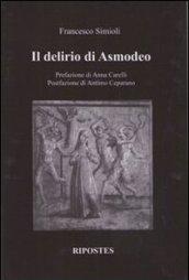 Il delirio di Asmodeo