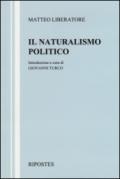 Il naturalismo politico