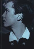 Annemarie Schwarzenbach