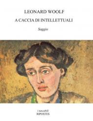 A caccia di intellettuali