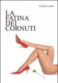 La fatina dei cornuti (I Saggi)