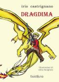 Dragdima