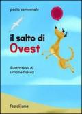 Il salto di Ovest