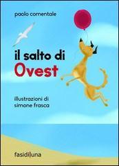 Il salto di Ovest