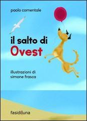 Il salto di Ovest