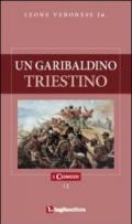 Un garibaldino triestino