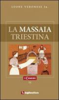 La massaia triestina