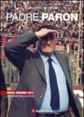 Padre Paron