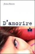 D'amorire