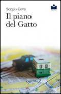 Il piano del gatto