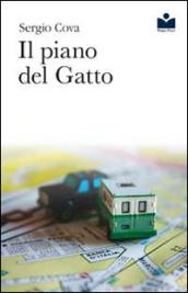 Il piano del gatto