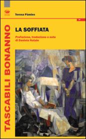 La soffiata