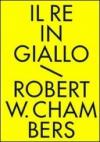 Il Re in Giallo