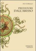 Predatori dell'abisso