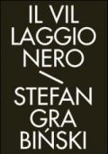 Il villaggio nero. Racconti fantastici