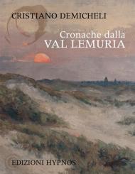 Cronache dalla Val Lemuria